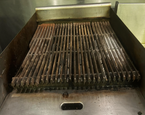 Screenshot 2025-11-14 174630