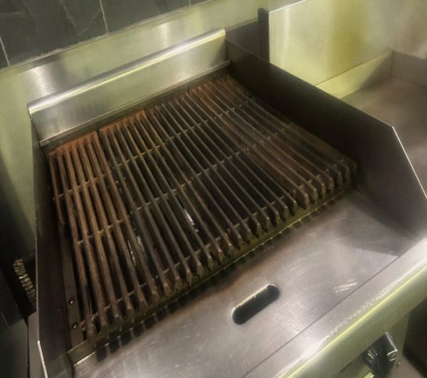 Screenshot 2025-11-14 174649