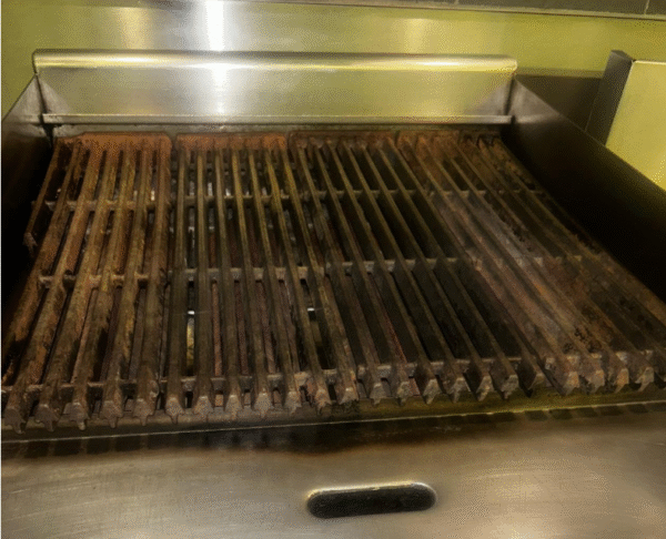 Screenshot 2025-11-14 174703