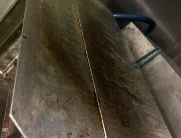 Screenshot 2025-11-14 174719