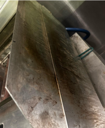 Screenshot 2025-11-14 174735