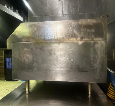 Screenshot 2025-11-14 174746