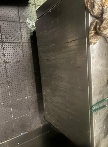 Screenshot 2025-11-14 174756