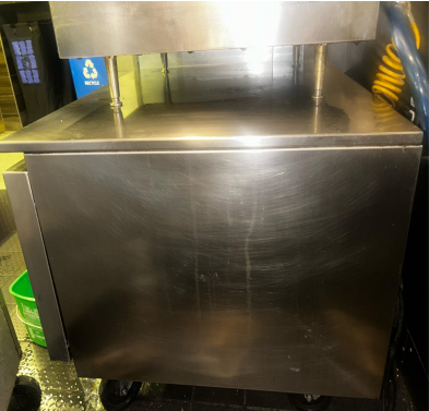 Screenshot 2025-11-14 174807