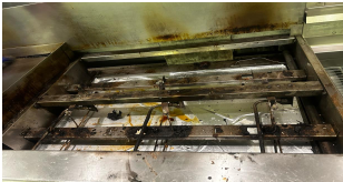 Screenshot 2025-11-14 174817