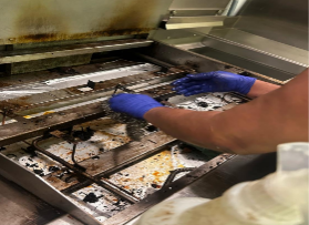 Screenshot 2025-11-14 174825