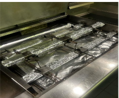 Screenshot 2025-11-14 174839