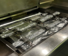 Screenshot 2025-11-14 174847