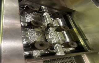 Screenshot 2025-11-14 174854