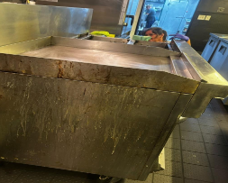 Screenshot 2025-11-14 174915