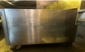 Screenshot 2025-11-14 174923