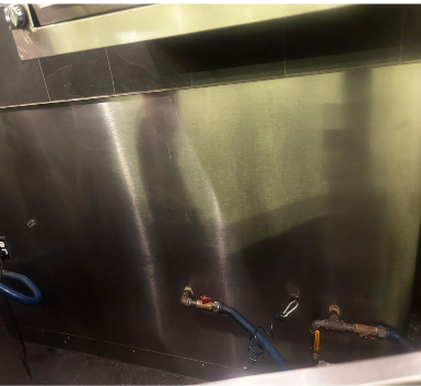 Screenshot 2025-11-14 174946