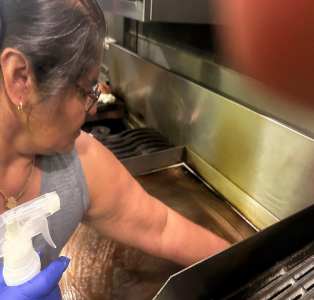 Screenshot 2025-11-14 174957