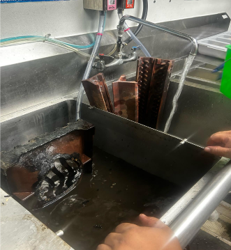 Screenshot 2025-11-14 175008