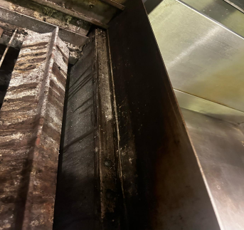 Screenshot 2025-11-14 175018