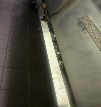 Screenshot 2025-11-14 175028