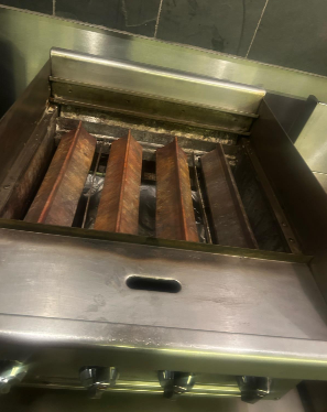 Screenshot 2025-11-14 175052